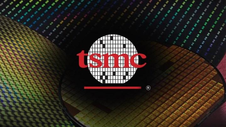 TSMC ile Samsung'un rekabeti kızışacak: Yeni tesisler kuruluyor