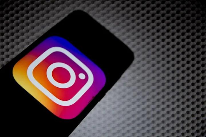 Instagram, Ana Sayfa'da kronolojik akışı test ediyor