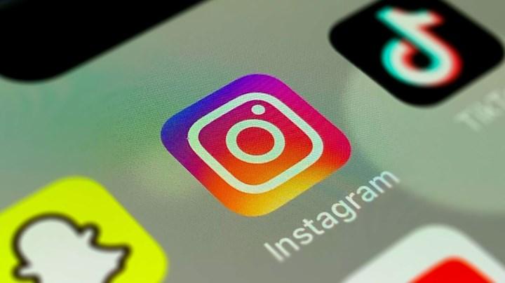 Instagram, Profil Yerleştirme ve Reels Görsel Yanıtlar'ı duyurdu