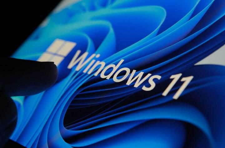 windows 11 e yeni bir gizlilik araci ekleniyor149850 0