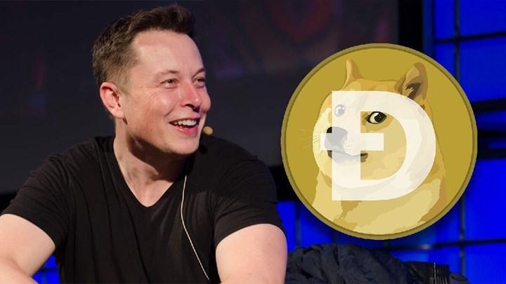 Elon Musk neden Dogecoin'i desteklediğini açıkladı!