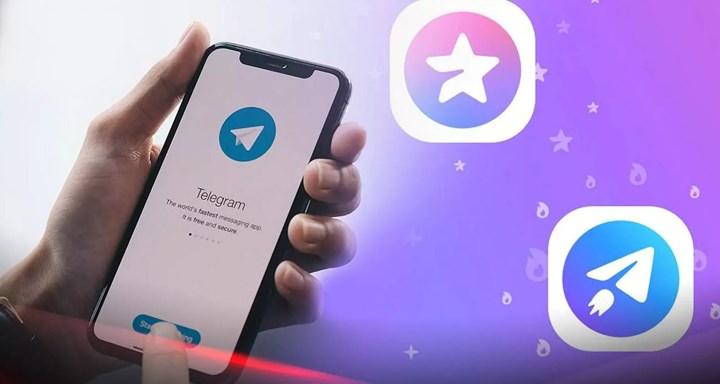 Telegram Premium abonelik sahipleri dinleme riski altında