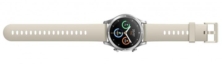 Realme TechLife Watch R100 tanıtıldı: İşte özellikleri ve fiyatı