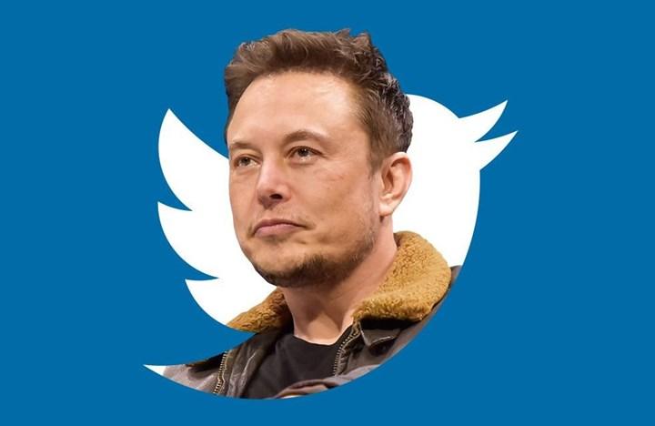 Twitter, Elon Musk'la yeni verileri paylaştı