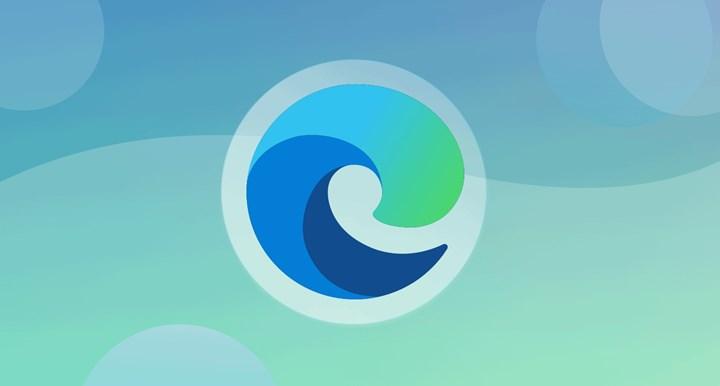 Microsoft Edge 103 yayınlandı: İşte gelen yeni özellikler 1 microsoft edge 103 yayinlandi iste gelen yeni ozellikler150042 0