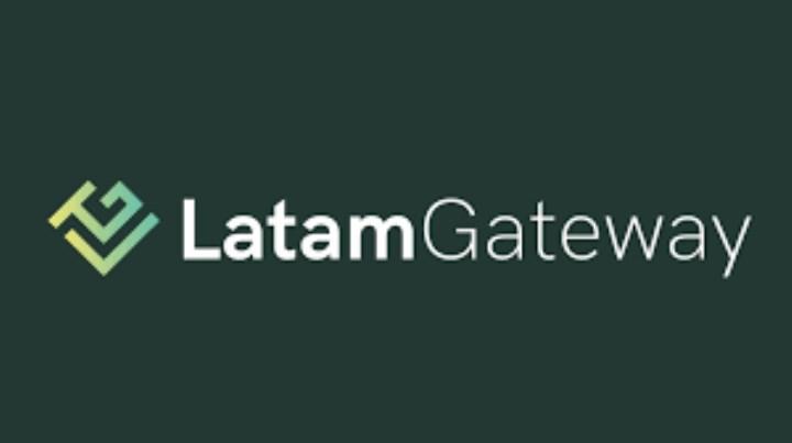Binance’in Brezilya’daki yeni ödeme sağlayıcısı Latam Gateway