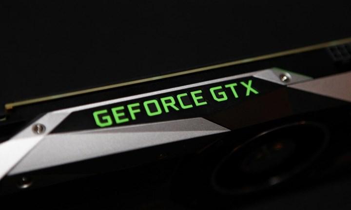 GeForce GTX 1630'dan ilk incelemeler geldi: RX 6400'ü geçemedi