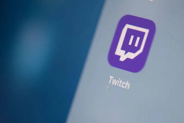 Twitch, kanalları keşfetmenin yeni bir yolunu test ediyor