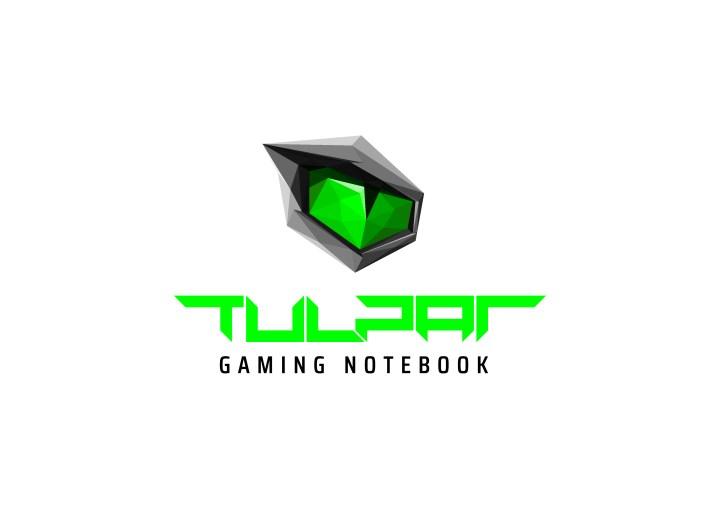 Monster Notebook yurt dışındaki adını Tulpar olarak değiştirdi