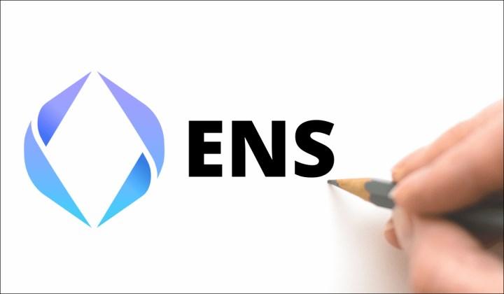 İkinci en büyük ENS domain satışı gerçekleşti