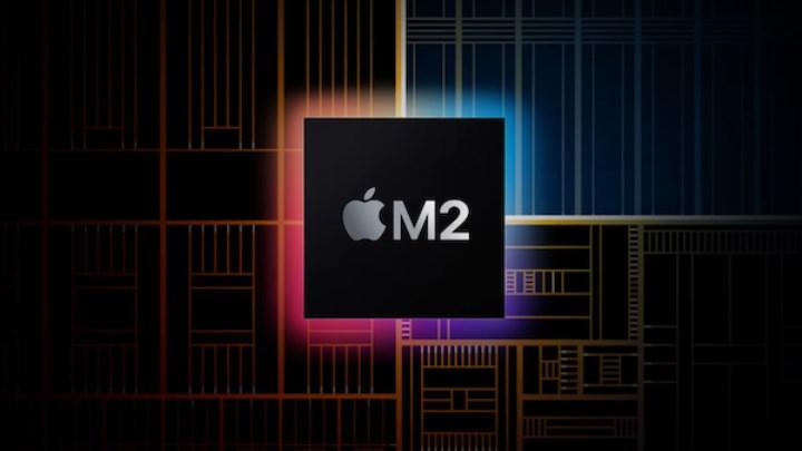 apple m2 mac ipad ve daha fazlası