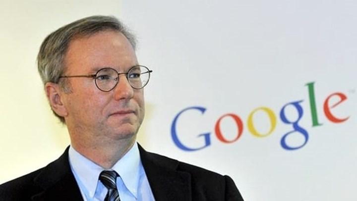Google CEO'su metaverse için şüpheci