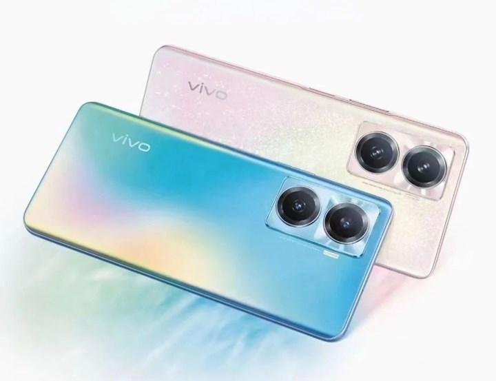 Vivo Y77 5G tanıtıldı: İşte özellikleri ve fiyatı