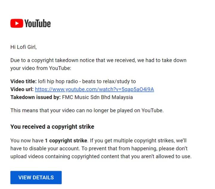 lofi girl youtube kanali magdur edildi150592 0