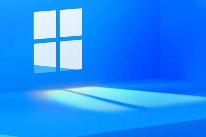 Microsoft, üç yýllýk bir Windows geliþtirme döngüsüne geçiyor