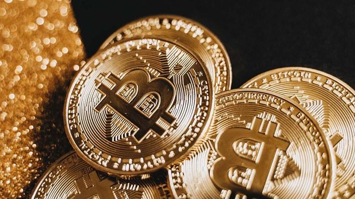Bitcoin madencilik maliyeti son 10 ayın en düşük seviyelerinde!