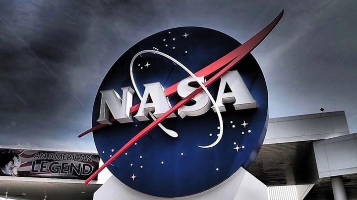 NASA, Rusya ile uzay çalışmalarına devam edeceğini söyledi