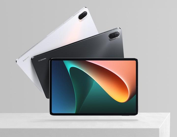 Xiaomi, 14 inçlik tablet çıkarmayı planlıyor