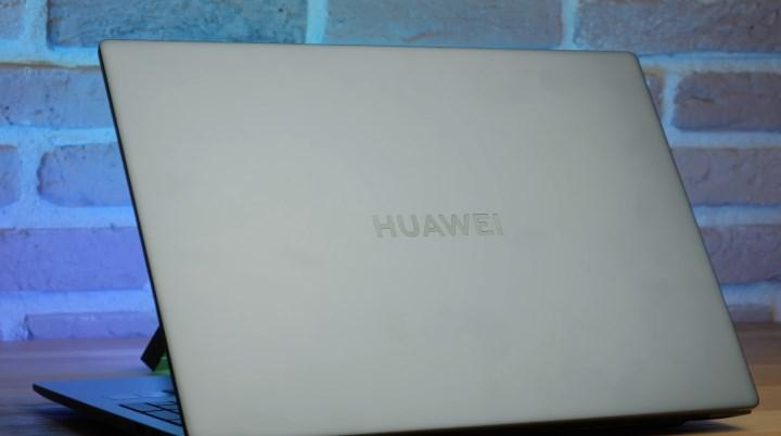 Yenilendi, güçlendi! Huawei MateBook D16 2022 incelemesi!