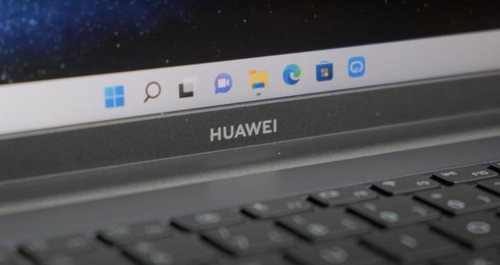 Yenilendi, güçlendi! Huawei MateBook D16 2022 incelemesi!