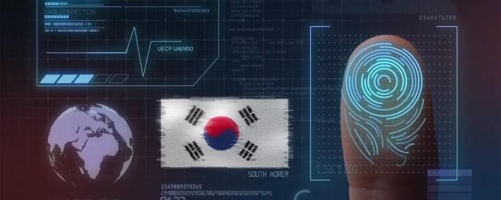 Güney Kore kripto vergisini 2025'e erteledi