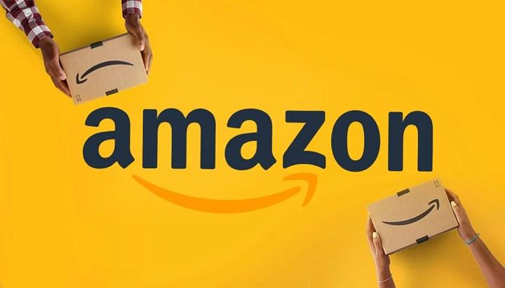 Amazon'da sadece bugüne özel Prime fırsatları - 23 Temmuz