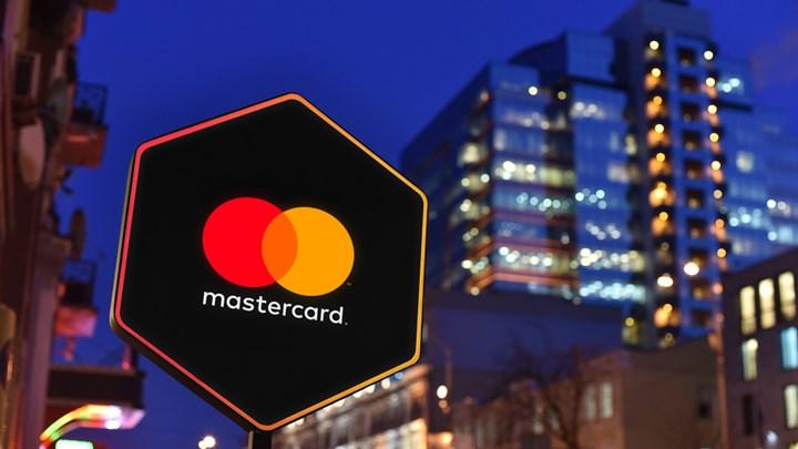 Mastercard, Blockchain Australia ile el sıkıştı