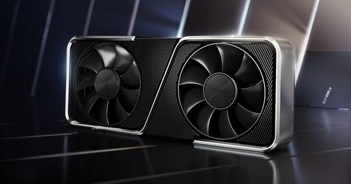 NVIDIA GeForce RTX 4080 ve RTX 4070'in 3DMark skorları paylaşıldı