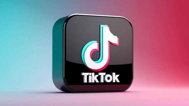TikTok, içerik üreticileri için mini oyun desteğini artırıyor