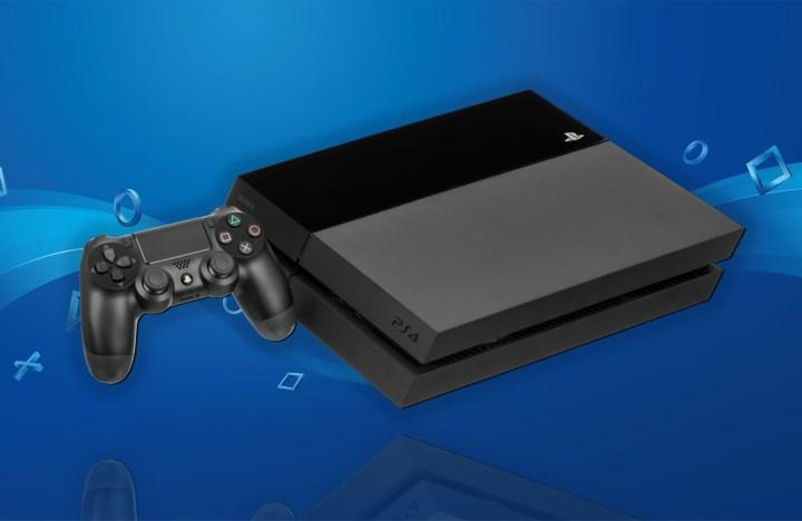 PlayStation 4 sona yaklaşıyor