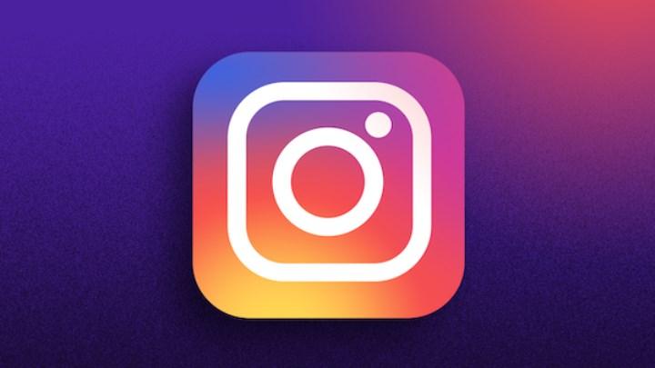 instagram profil fotoğrafı büyütme