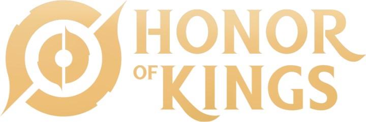 Honor of Kings'in kapalı betası Türkiye'de erişime açıldı