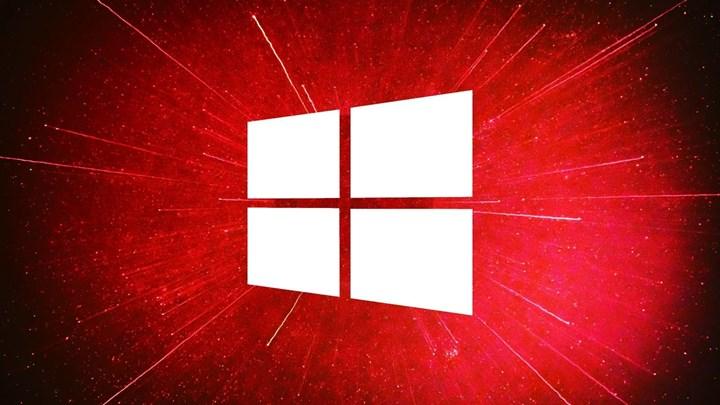 Microsoft, verileri silen Windows 11 hatasını hatasını kabul etti