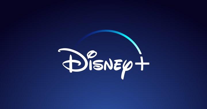 Disney+'ın reklamlı aboneliği duyuruldu