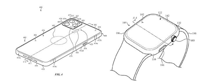Apple'dan yeni patent: iPhone’larda seramik gövde kullanabilir