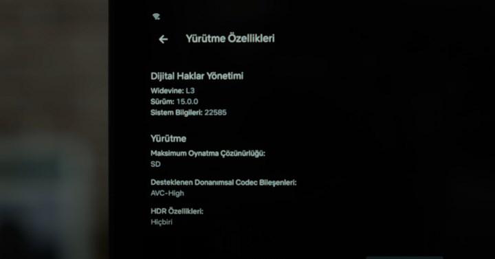Huawei MatePad 10.4 incelemesi - Uygun fiyatlı tablet arayanlara!