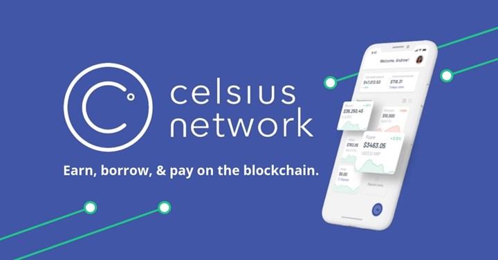 Celsius Network (CEL) 150 milyon dolarlık yatırımı kaçırdı