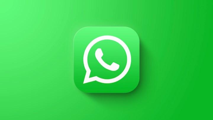 WhatsApp silinen mesajları geri getirme nasıl yapılır?