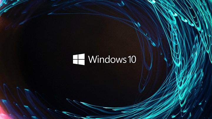 Windows 10'un son güncellemesi ses sorunlarına neden oluyor