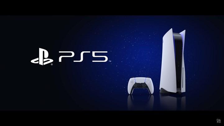 PlayStation Türkiye'den PS5'in fiyatıyla ilgili açıklama geldi