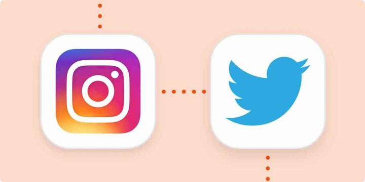 instagram takipci hilesi ve takipci arttirma yontemleri152321 4