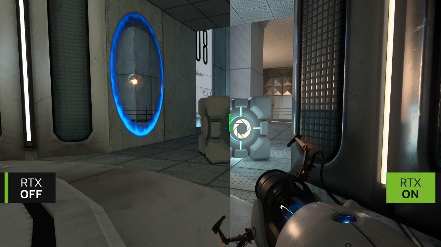 Portal 2 mind escape как установить фото 109