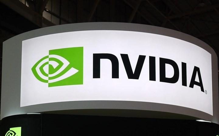 Nvidia, Rusya'dan çekiliyor: Tüm faaliyetler durdurulacak