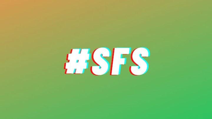 SFS nedir
