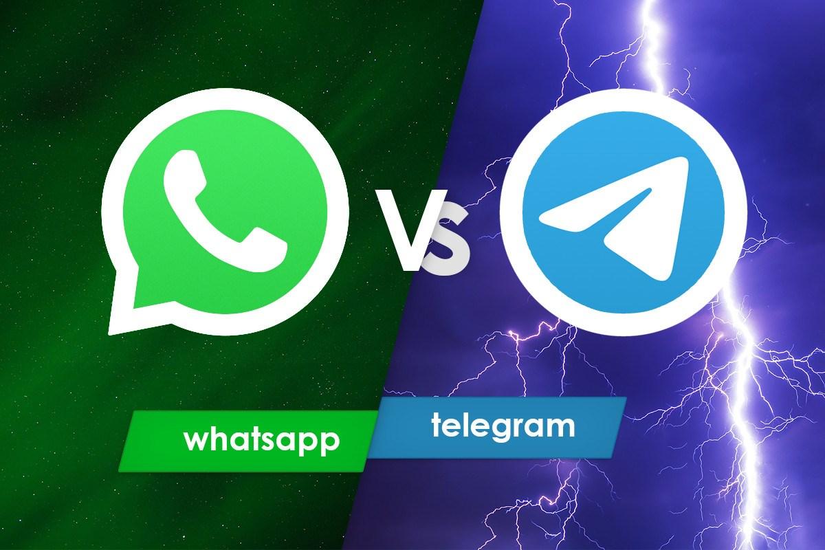 Telegram web vs. Вацап телеграм. Ватсап vs Telegram. Телеграм против воцап. Телеграмм против WHATSAPP.