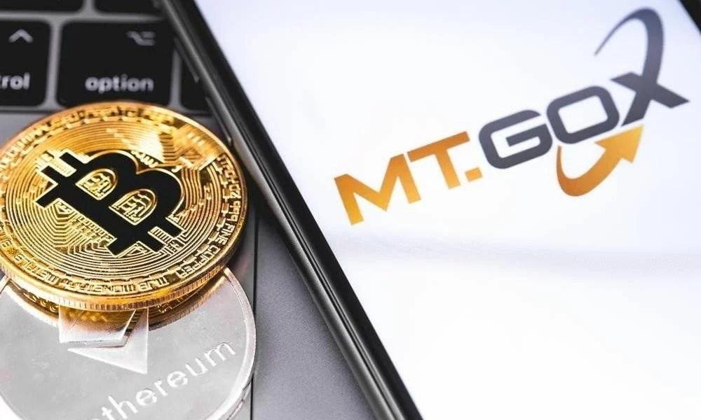 Mt. Gox Bitcoin’lerinin Ödeme Tarihini Erteledi!