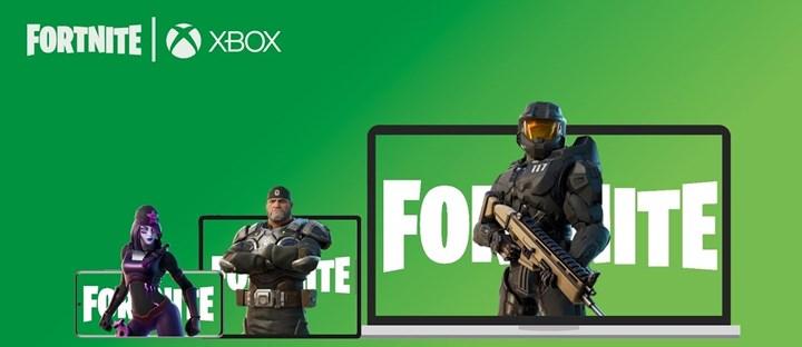 Xbox Cloud Gaming kullanıcı sayısı hızla artmaya devam ediyor
