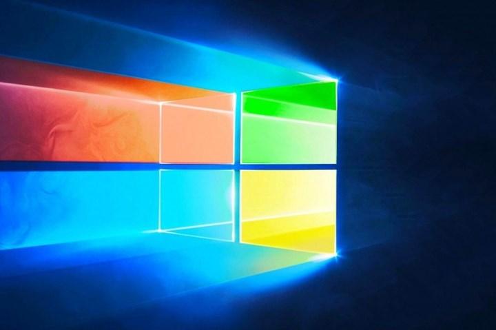 Microsoft, Windows kullanýcýlarýna reklamlarla eziyet edecek