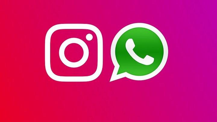 WhatsApp ve Instagram erişim sorunları yaşıyor (Güncellendi)