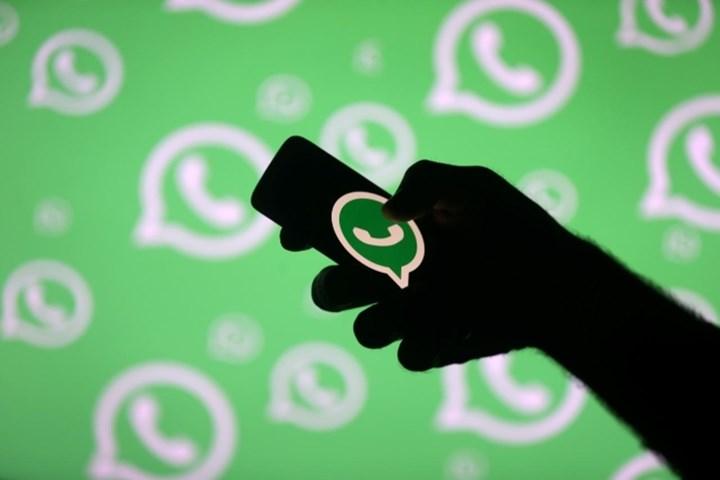 WhatsApp yine erişim sorunları yaşıyor